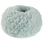 Lana Grossa Orsetto 01 Weißblau