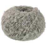 Lana Grossa Orsetto 14 Hellgrau