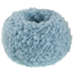 Lana Grossa Orsetto 02 Himmelblau