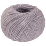 Lana Grossa Lucciola 14 Blasslila