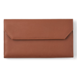 LindeHobby Eclipse Austauschbare Rundstricknadelset, 13 cm