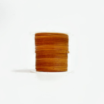 HobbyArts Lederband, 10 m, Natur 1.00 mm