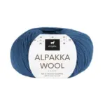 Alpakka Wool Du Store Alpakka 517