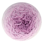 Scheepjes Big Darling Monochrome Cake 435 Mantis