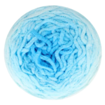 Scheepjes Big Darling Monochrome Cake 431 Butterfly