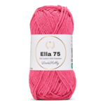 LindeHobby Ella 75 14 Fuchsia