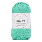LindeHobby Ella 75 24 Tropenlagune