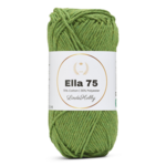 LindeHobby Ella 75 26 Frische Wiese