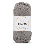 LindeHobby Ella 75 05 Rauchig