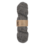 Viking Snorre Inca Tweed 115 Grau