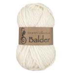 Viking Snorre Balder 800 Weiß