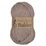 Viking Snorre Balder 807 Beige