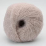 BC Garn Svala 02 Grau Beige