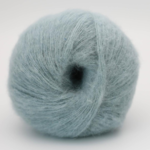 BC Garn Svala 10 Hell türkis