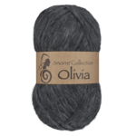 Viking Snorre Olivia 715 Grau