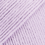 DROPS Loves You 7 - Lavender Fields 10 Knäuel 41 Zarte Orchidee