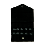 ChiaoGoo Twist Etui für Nadeln (5 und 8 cm) Small