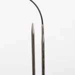 DROPS Pro Spark Rundstricknadeln 40 cm (2.00-9.00 mm)
