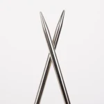 DROPS Pro Spark Rundstricknadeln 40 cm (2.00-9.00 mm)