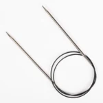 DROPS Pro Spark Rundstricknadeln 60 cm (2.00-9.00 mm)