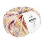 Lang Yarns Mosaic 0002