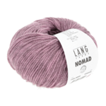 Lang Yarns Nomad 0009