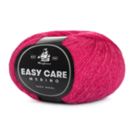 Mayflower Easy Care 074 Kabarett rot