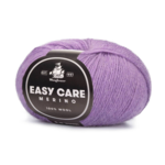 Mayflower Easy Care 072 Lila trauben