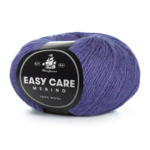 Mayflower Easy Care 073 Korsisches blau