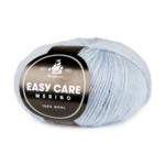 Mayflower Easy Care 039 Himmelblau