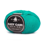 Mayflower Easy Care 077 Blauer see