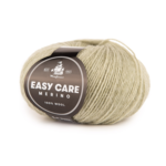 Mayflower Easy Care 003 Desert sage