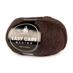 Mayflower Easy Care 045 Kastanienbraun