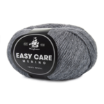 Mayflower Easy Care 053 Grau