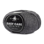 Mayflower Easy Care 054 Koksgrau