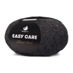 Mayflower Easy Care 006 Kohle