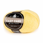 Mayflower Easy Care 055 Zartes gelb