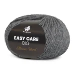 Mayflower Easy Care BIG 153 Gray