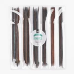 DROPS Pro Romance Strumpfstricknadel-Set (2.50-5.00 mm)
