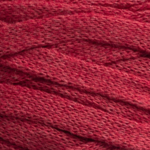 Hoooked Ribbon XL Lipstick Red - RXL34