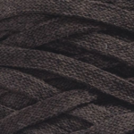 Hoooked Ribbon XL Tabacco Brown- RXL39