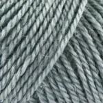 Onion No.3 Organic Wool+Nettles 1111 Douce grün