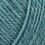 Onion No.4 Organic Wool+Nettles 814 Benzin