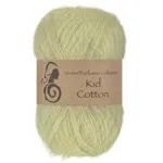 Viking Snorre Kid Cotton 731 Limette