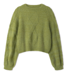 9410324_M23 Modell 23 – Nordic Knits 4: Raglanpullover