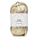 LindeHobby Party 01 Helles Gold