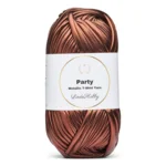 LindeHobby Party 15 Kupfer