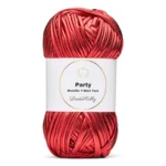 LindeHobby Party 05 Rot