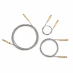 LindeHobby Eclipse Swivel Kabel