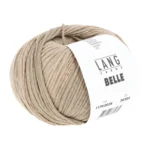 Lang Yarns Belle 0038